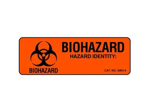 biohazard-warning-label