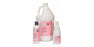 apra-care-reg-shampoo-and-body-wash-jug