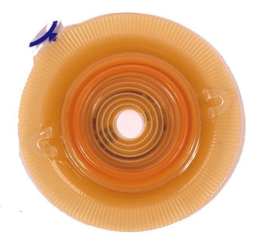 assura-reg-colostomy-barrier-with-1-frac14-inch-stoma-opening
