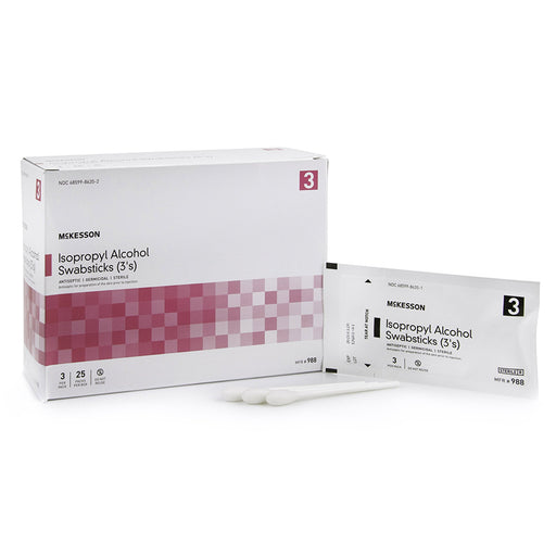 mckesson-impregnated-swabstick