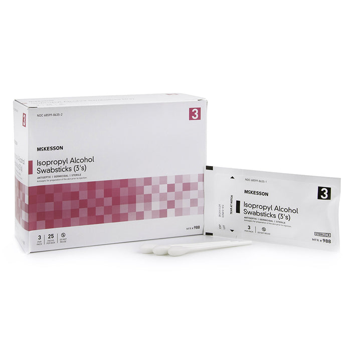 mckesson-impregnated-swabstick