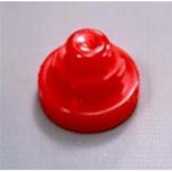 shiley-trade-decannulation-plug-size-6