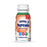 pediasure-peptide-1-0-cal-unflavored-8-oz-bottle