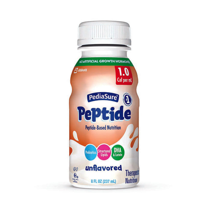 pediasure-peptide-1-0-cal-unflavored-8-oz-bottle