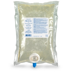 provon-reg-nxt-reg-shampoo-and-body-wash