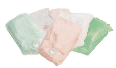 mckesson-premium-hand-sanitizer-1000-ml-dispenser-refill-bag