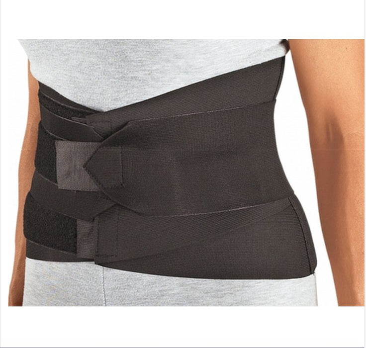 procare-reg-lumbar-sacral-support-large