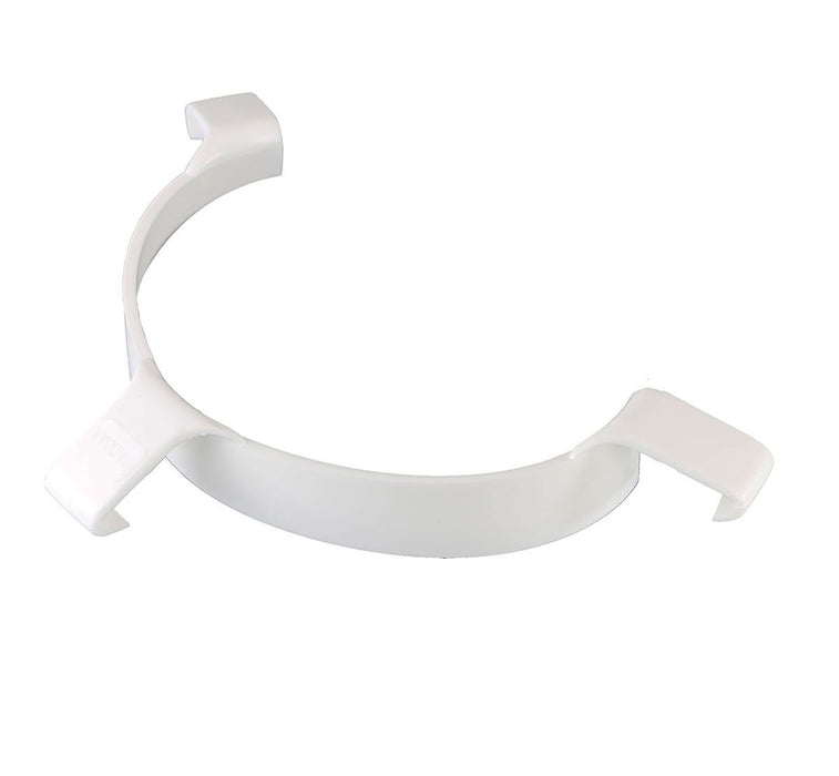 fablife-trade-plastic-food-bumper-white