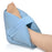 nyortho-super-quilted-heel-protector