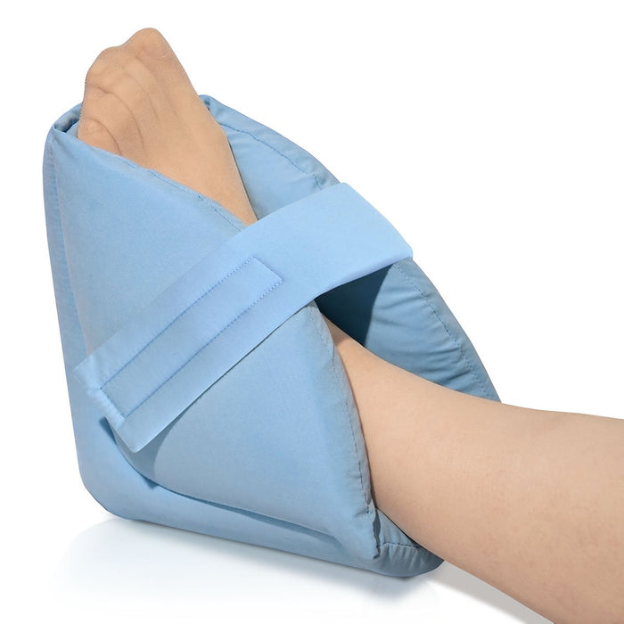 nyortho-super-quilted-heel-protector
