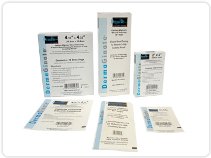 dermaginate-reg-calcium-alginate-dressing-4-x-8-inch