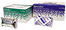specialist-reg-plaster-bandage