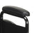 drive-trade-full-armrest-for-use-with-silver-sport-1-wheelchair