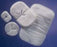 exu-dry-reg-cellulose-dressing-3-inch-slit-disc