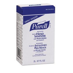 purell-reg-advanced-hand-sanitizer-gel-2000-ml-refill