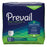 prevail-reg-daily-underwear-maximum-absorbent-underwear-extra-extra-large