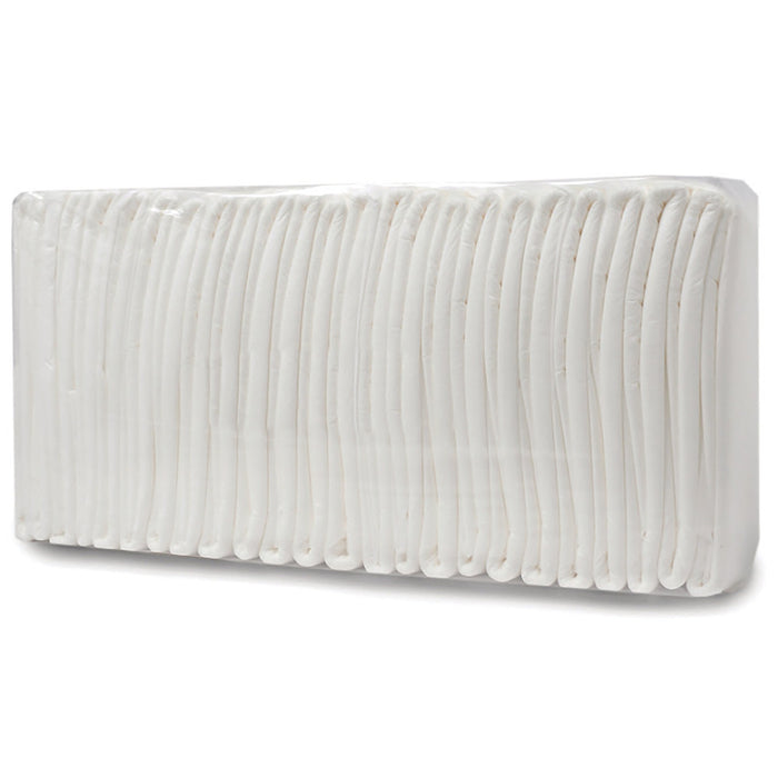 attends-reg-dermadry-trade-plus-incontinence-brief-large