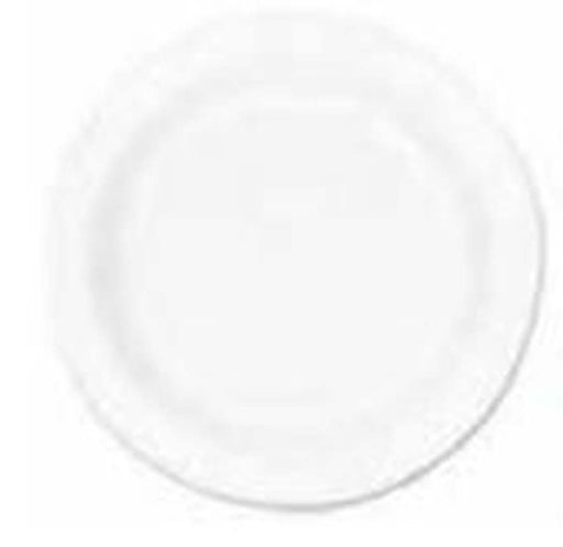 dart-reg-concorde-reg-plate