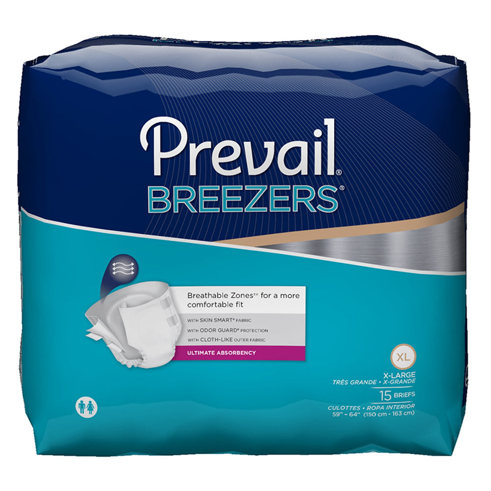 prevail-reg-breezers-reg-ultimate-incontinence-brief-extra-large