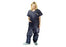 dukal-scrub-pants-size-2x-large