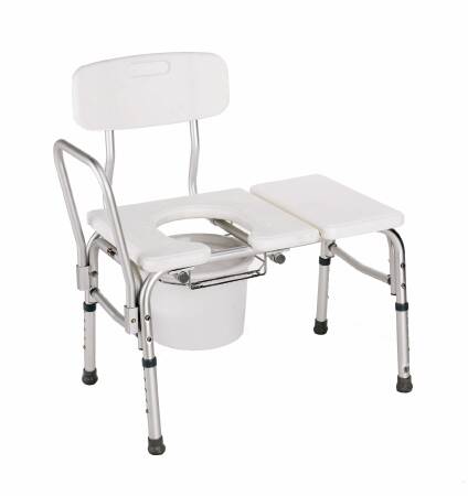 bath-commode-transfer-bench
