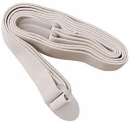 brava-reg-ostomy-belt-standard