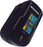 mckesson-finger-pulse-oximeter