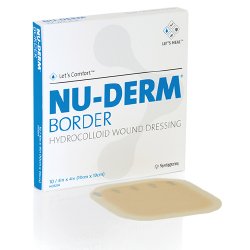 nu-derm-reg-border-hydrocolloid-dressing-4-x-4-inch
