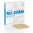 nu-derm-reg-border-hydrocolloid-dressing-4-x-4-inch