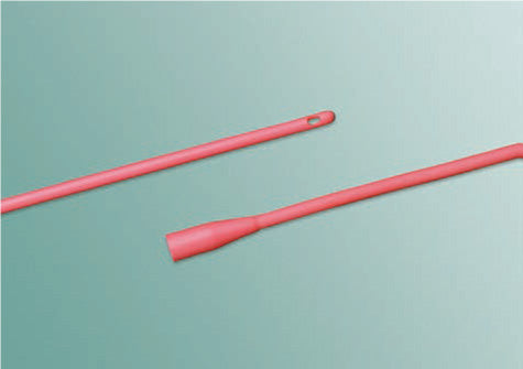 bardia-reg-urethral-catheter