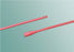 bardia-reg-urethral-catheter