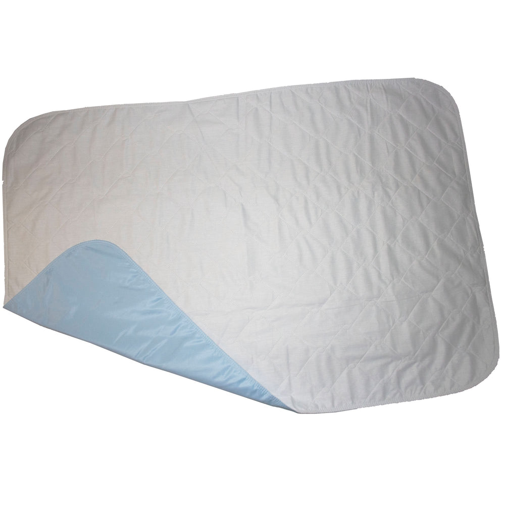 econo-blend-underpad-36-x-52-inch