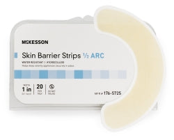 mckesson-skin-barrier-frac12-arc-strip