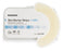 mckesson-skin-barrier-frac12-arc-strip