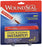 woundseal-reg-hemostatic-agent