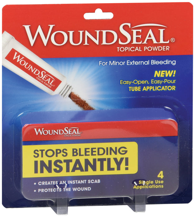 woundseal-reg-hemostatic-agent
