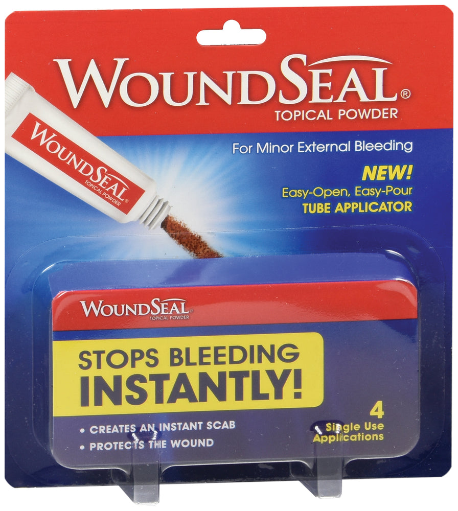 woundseal-reg-hemostatic-agent