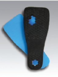 peg-assist-trade-insole