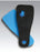 peg-assist-trade-insole