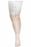 cap-reg-anti-embolism-stockings-medium-short