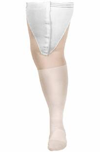 cap-reg-anti-embolism-stockings-medium-long