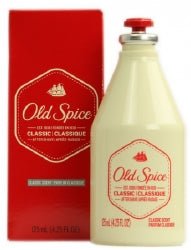 old-spice-reg-after-shave