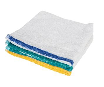 bar-towel
