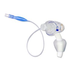 shiley-trade-disposable-inner-cannula