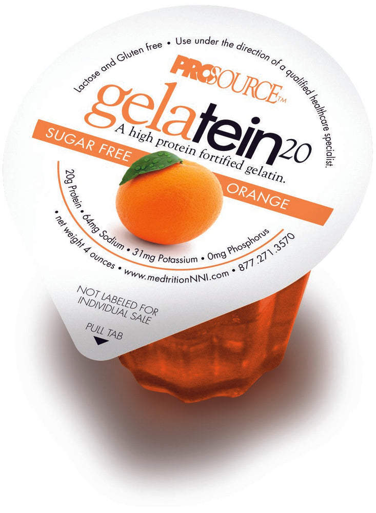 gelatein-reg-20-protein-supplement