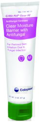 coloplast-critic-aid-reg-clear-af-antifungal
