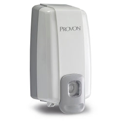 provon-reg-nxt-reg-space-saver-trade-soap-dispenser