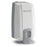 provon-reg-nxt-reg-space-saver-trade-soap-dispenser