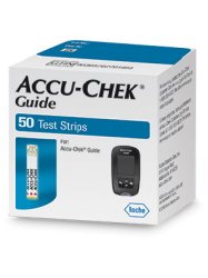 accu-chek-blood-glucose-test-strip