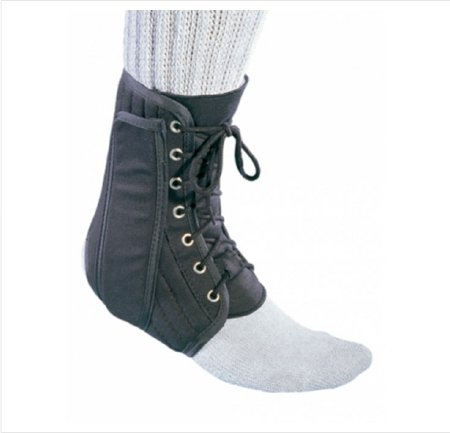 procare-reg-ankle-brace